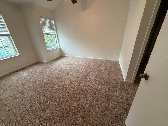 4856 Shallowford CIR, Virginia Beach, VA 23462
