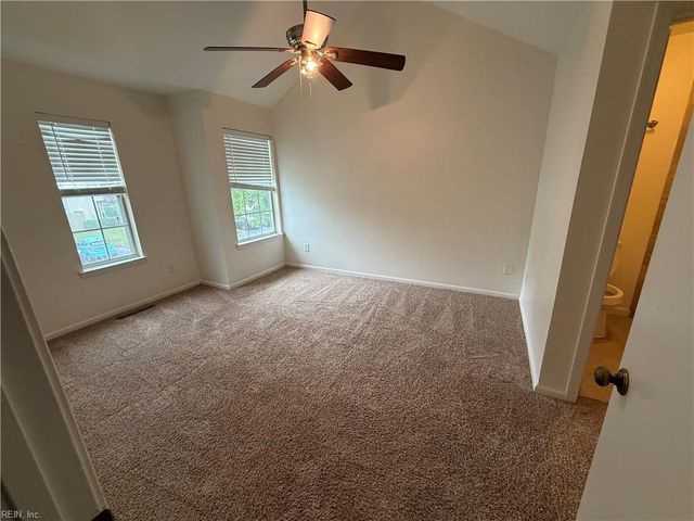 4856 Shallowford CIR, Virginia Beach, VA 23462
