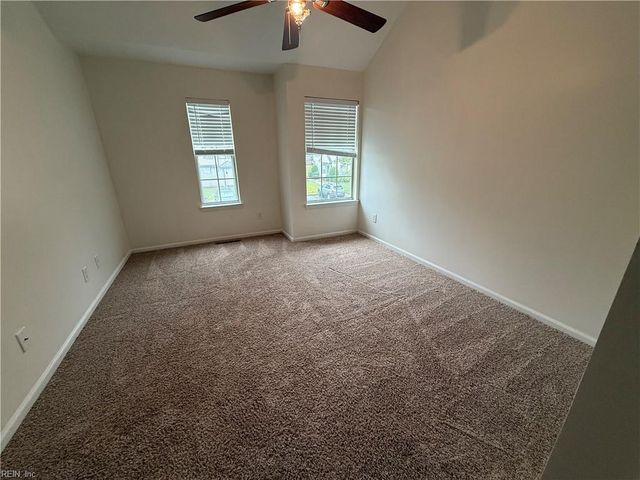 4856 Shallowford CIR, Virginia Beach, VA 23462