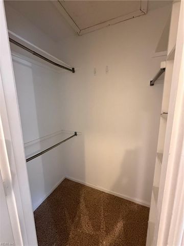 4856 Shallowford CIR, Virginia Beach, VA 23462