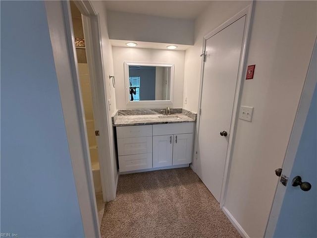 4856 Shallowford CIR, Virginia Beach, VA 23462