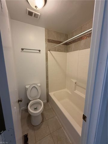 4856 Shallowford CIR, Virginia Beach, VA 23462