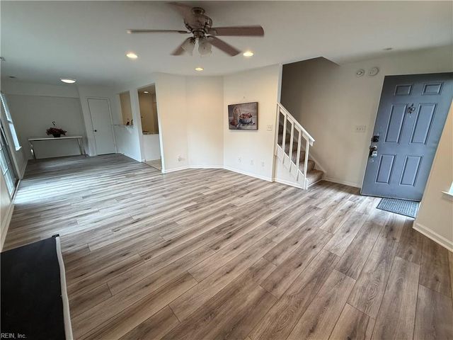 4856 Shallowford CIR, Virginia Beach, VA 23462