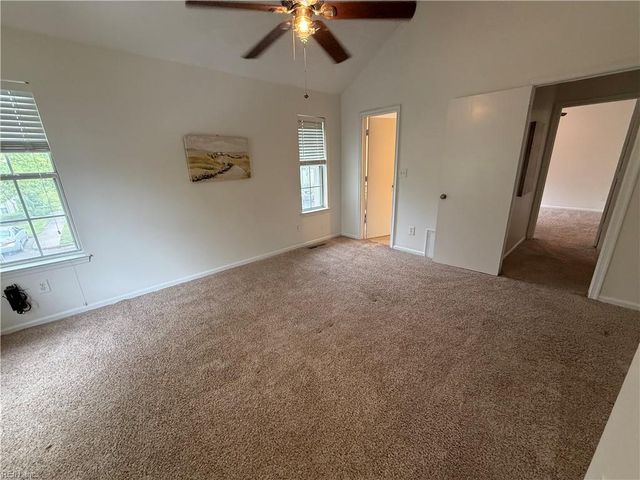 4856 Shallowford CIR, Virginia Beach, VA 23462