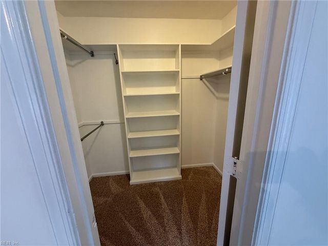 4856 Shallowford CIR, Virginia Beach, VA 23462