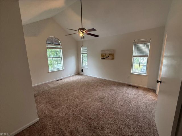 4856 Shallowford CIR, Virginia Beach, VA 23462