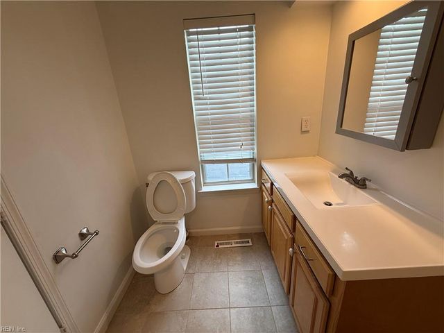 4856 Shallowford CIR, Virginia Beach, VA 23462
