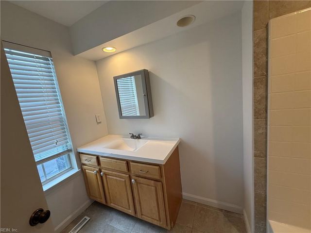4856 Shallowford CIR, Virginia Beach, VA 23462
