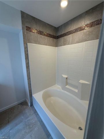 4856 Shallowford CIR, Virginia Beach, VA 23462