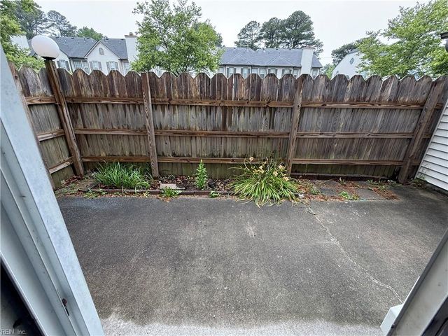 4856 Shallowford CIR, Virginia Beach, VA 23462