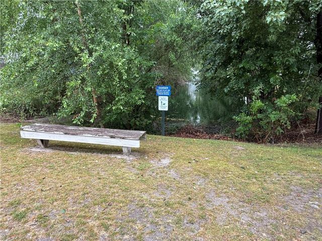 4856 Shallowford CIR, Virginia Beach, VA 23462