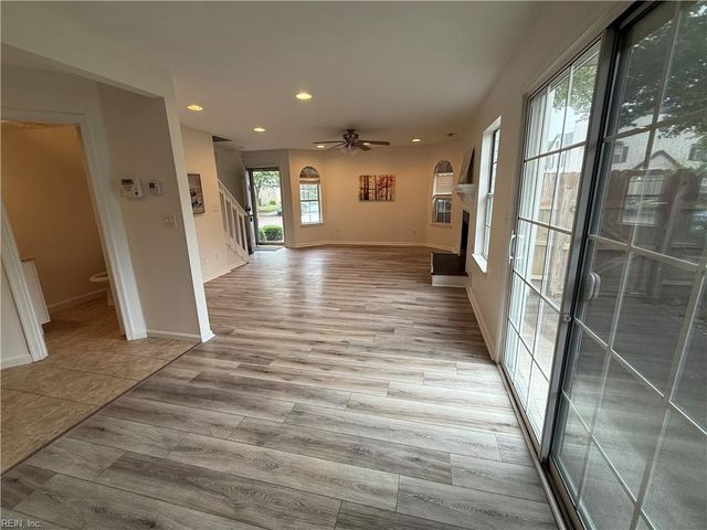 4856 Shallowford CIR, Virginia Beach, VA 23462
