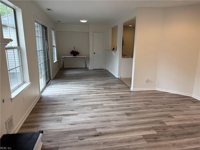 4856 Shallowford CIR, Virginia Beach, VA 23462