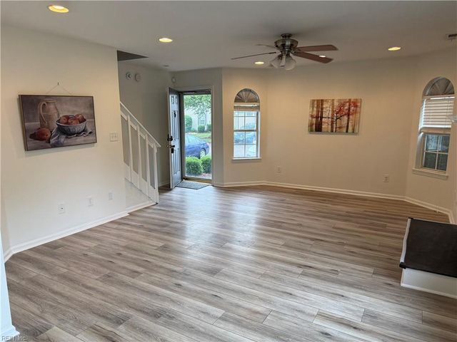 4856 Shallowford CIR, Virginia Beach, VA 23462