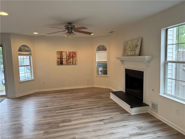 4856 Shallowford CIR, Virginia Beach, VA 23462
