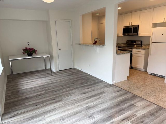 4856 Shallowford CIR, Virginia Beach, VA 23462