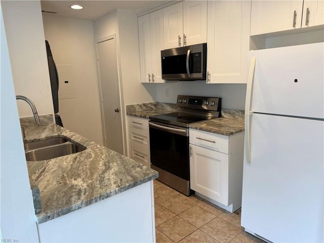 4856 Shallowford CIR, Virginia Beach, VA 23462