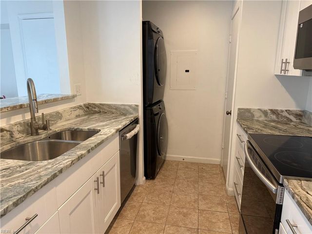 4856 Shallowford CIR, Virginia Beach, VA 23462