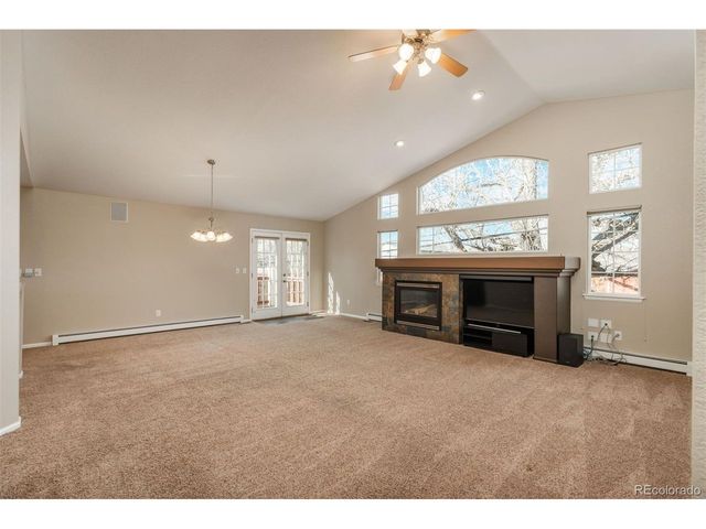 4062 Lee Cir, Wheat Ridge, CO 80033
