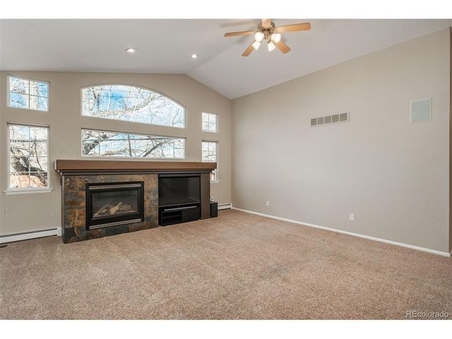 4062 Lee Cir, Wheat Ridge, CO 80033