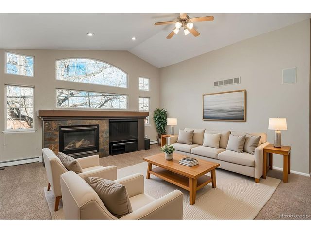 4062 Lee Cir, Wheat Ridge, CO 80033