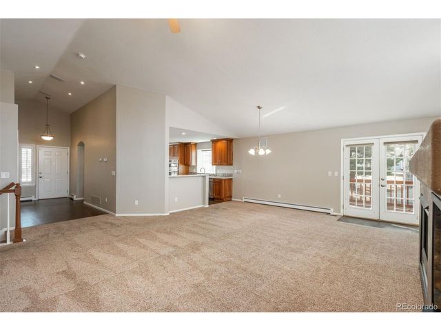 4062 Lee Cir, Wheat Ridge, CO 80033