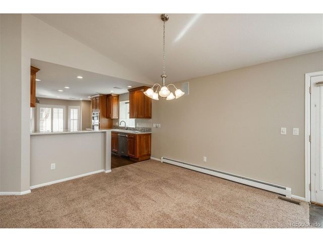 4062 Lee Cir, Wheat Ridge, CO 80033