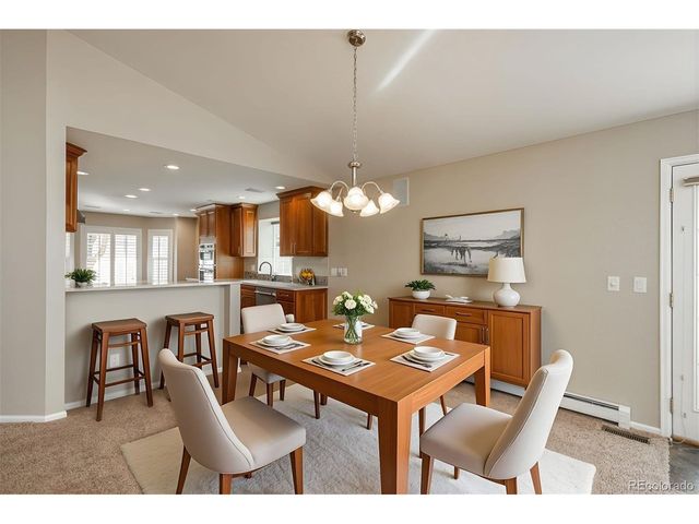 4062 Lee Cir, Wheat Ridge, CO 80033