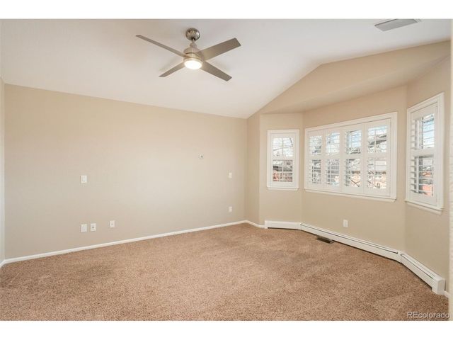 4062 Lee Cir, Wheat Ridge, CO 80033