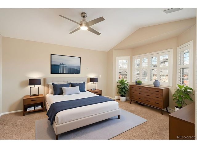 4062 Lee Cir, Wheat Ridge, CO 80033