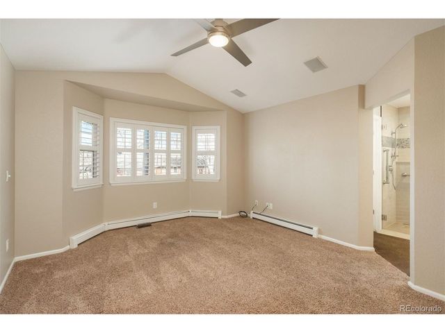 4062 Lee Cir, Wheat Ridge, CO 80033