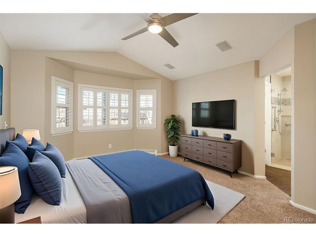 4062 Lee Cir, Wheat Ridge, CO 80033