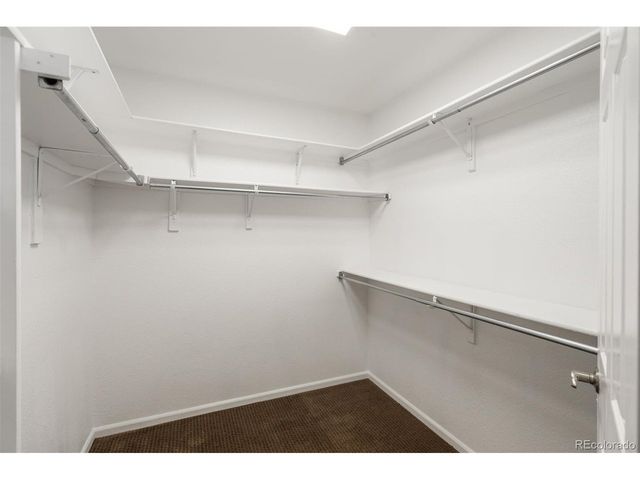 4062 Lee Cir, Wheat Ridge, CO 80033