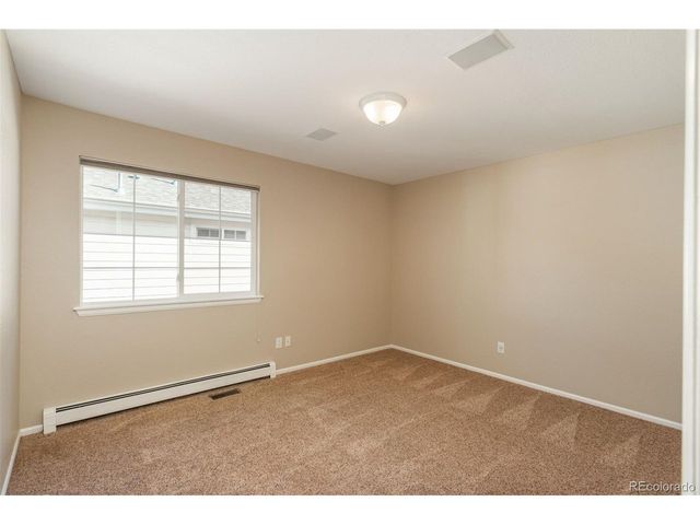 4062 Lee Cir, Wheat Ridge, CO 80033