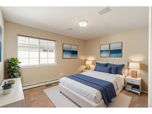 4062 Lee Cir, Wheat Ridge, CO 80033