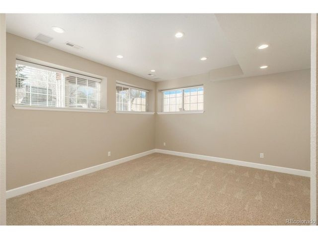 4062 Lee Cir, Wheat Ridge, CO 80033