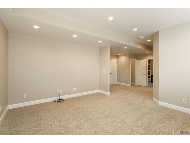 4062 Lee Cir, Wheat Ridge, CO 80033