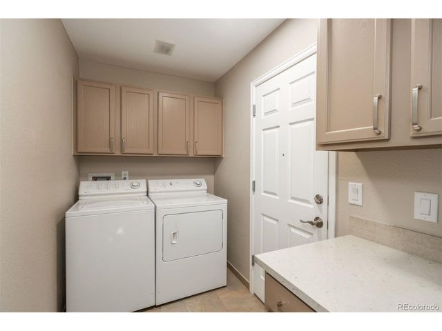 4062 Lee Cir, Wheat Ridge, CO 80033