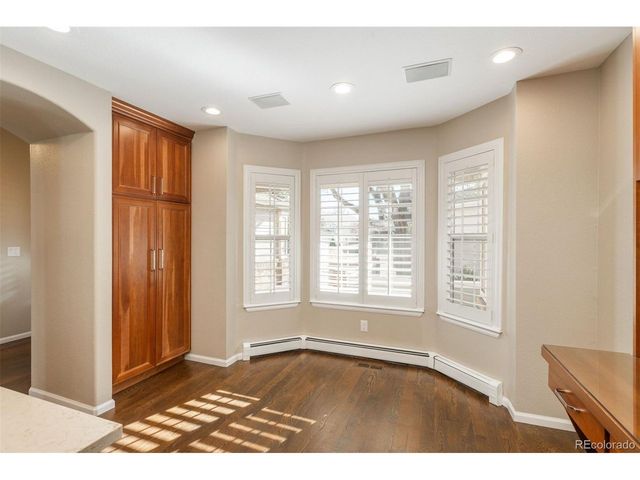 4062 Lee Cir, Wheat Ridge, CO 80033