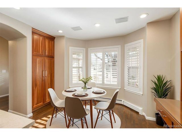 4062 Lee Cir, Wheat Ridge, CO 80033