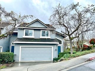 7546 Rolling Hills Cir, Dublin, CA 94568