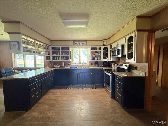 7526 State Hwy 164, Cardwell, MO 63829