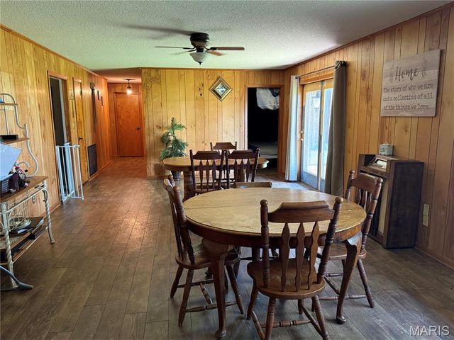 7526 State Hwy 164, Cardwell, MO 63829