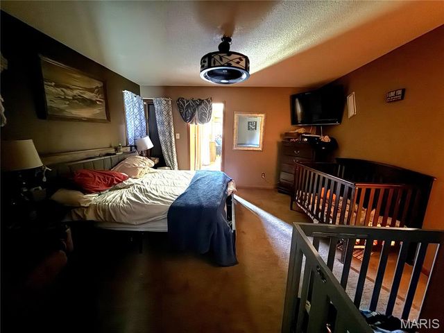 7526 State Hwy 164, Cardwell, MO 63829