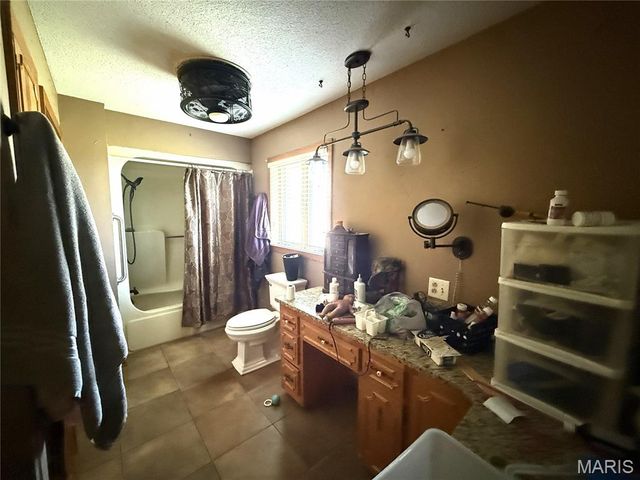 7526 State Hwy 164, Cardwell, MO 63829