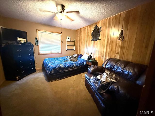 7526 State Hwy 164, Cardwell, MO 63829