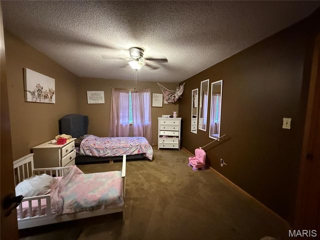 7526 State Hwy 164, Cardwell, MO 63829