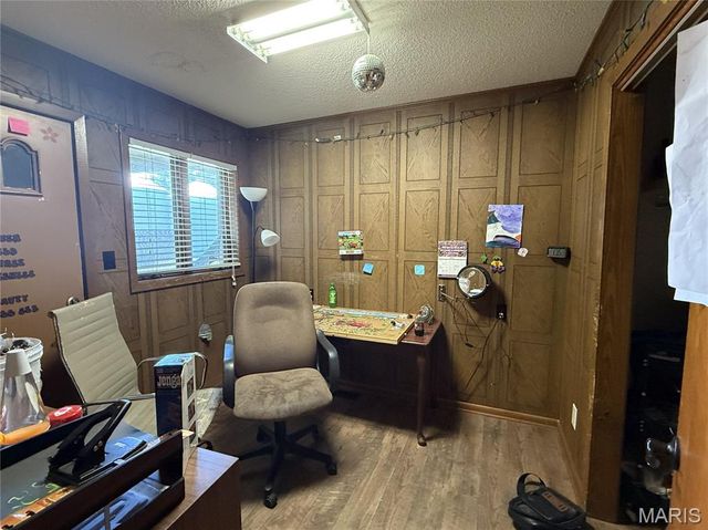 7526 State Hwy 164, Cardwell, MO 63829