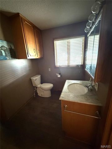 7526 State Hwy 164, Cardwell, MO 63829