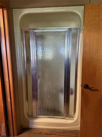 7526 State Hwy 164, Cardwell, MO 63829